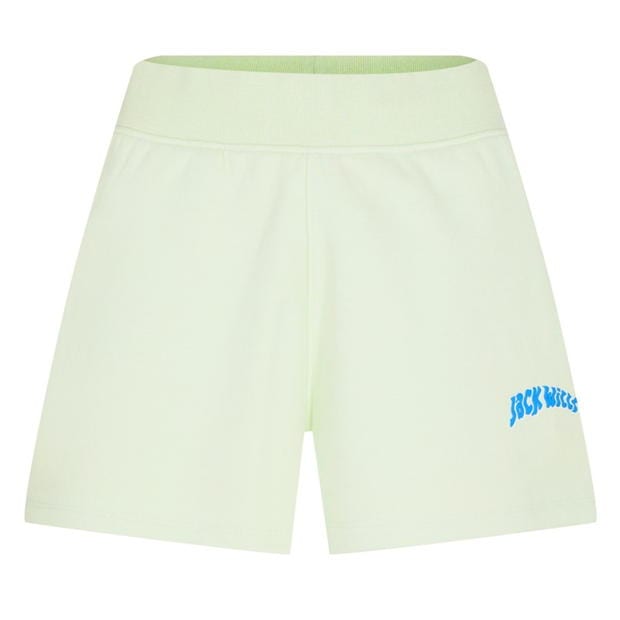 Bluza Pantalon scurt Combat Jack Wills