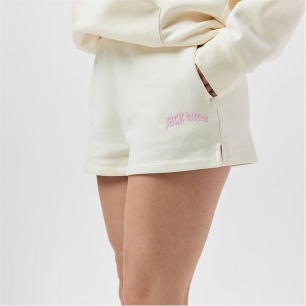 Bluza Pantalon scurt Combat Jack Wills