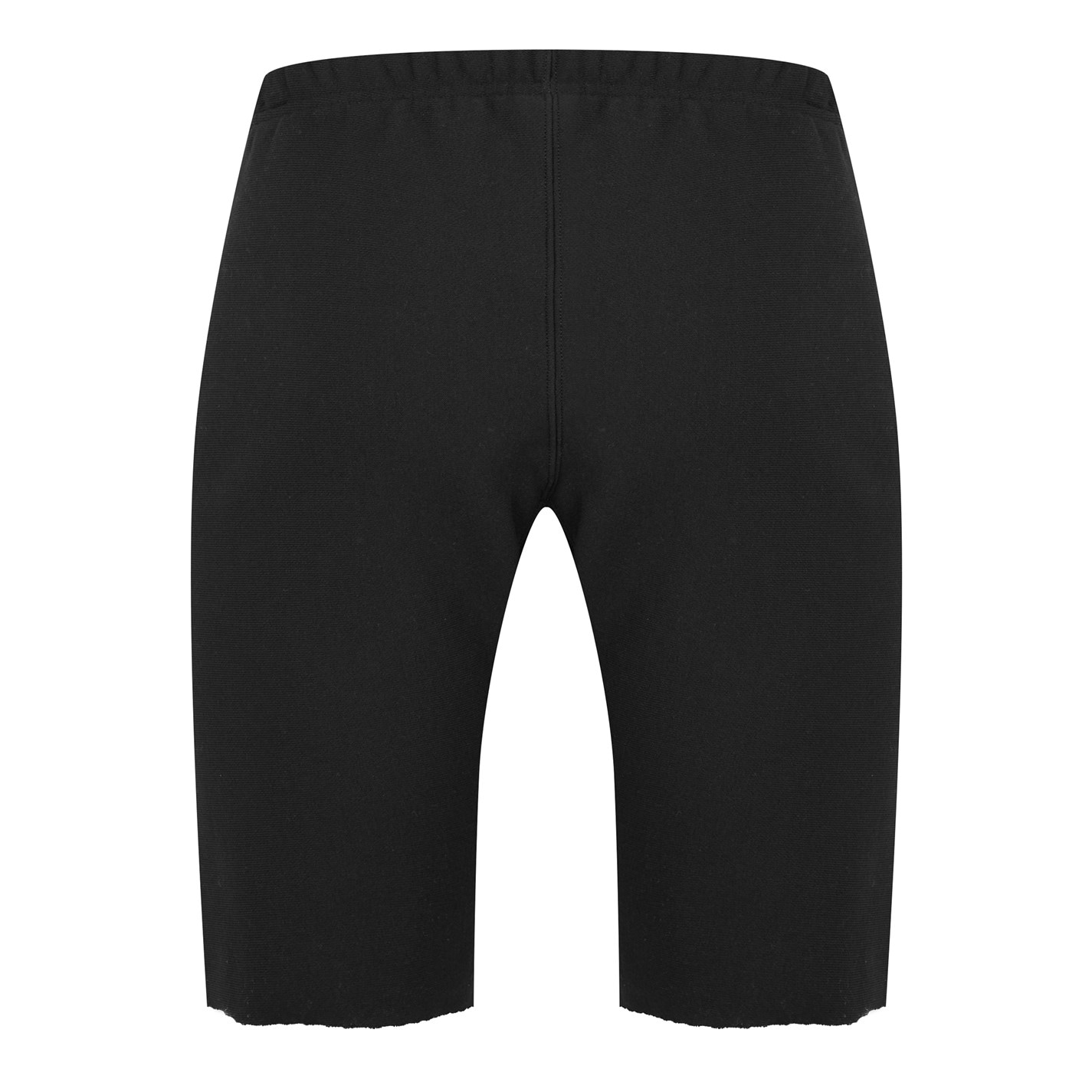 Pantalon scurt Champion Short