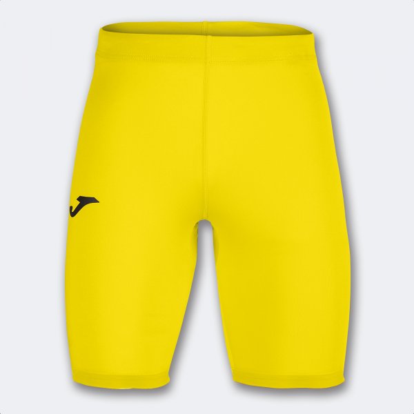 Short Brama Yellow Joma