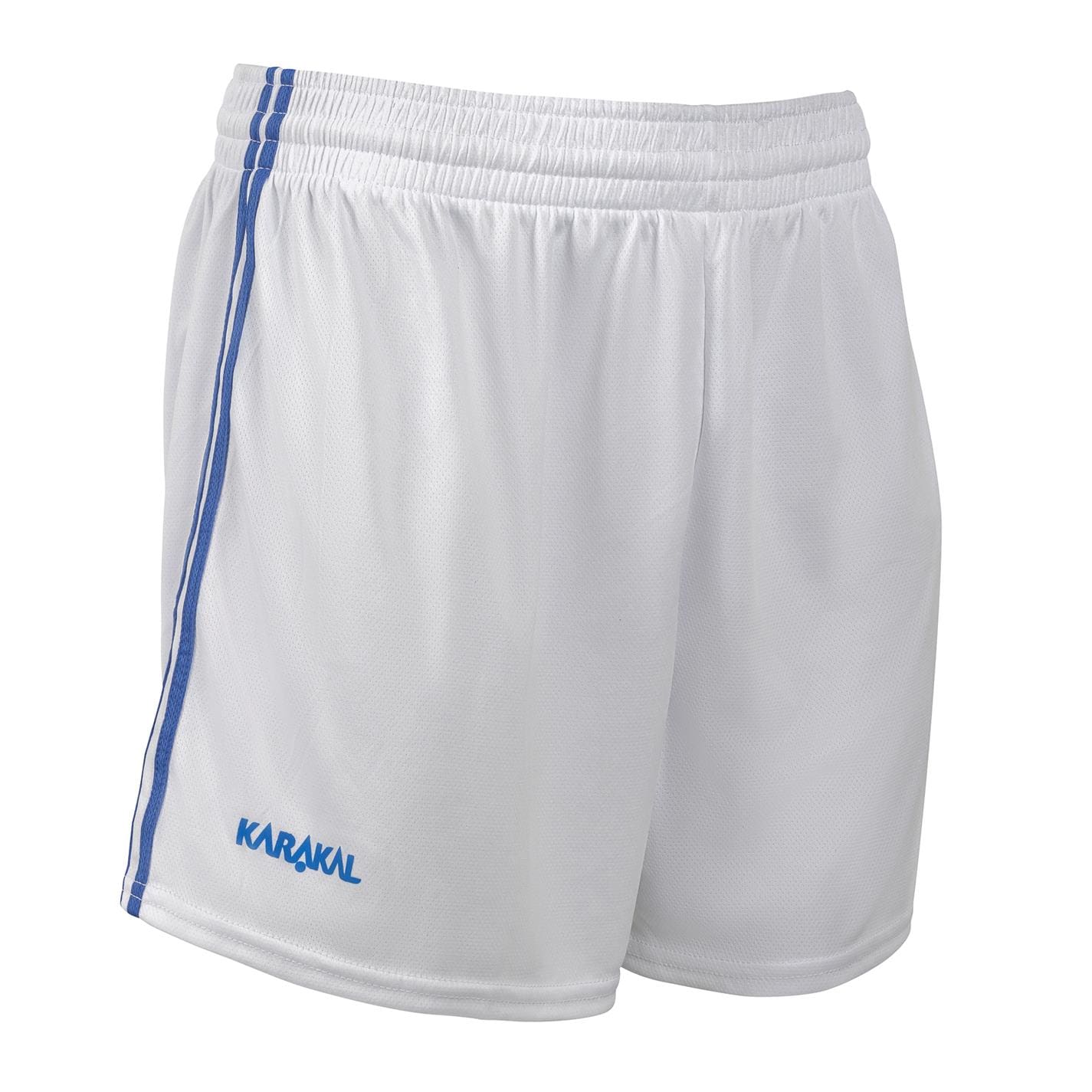Pantalon scurt Combat Karakal Gaelic copil