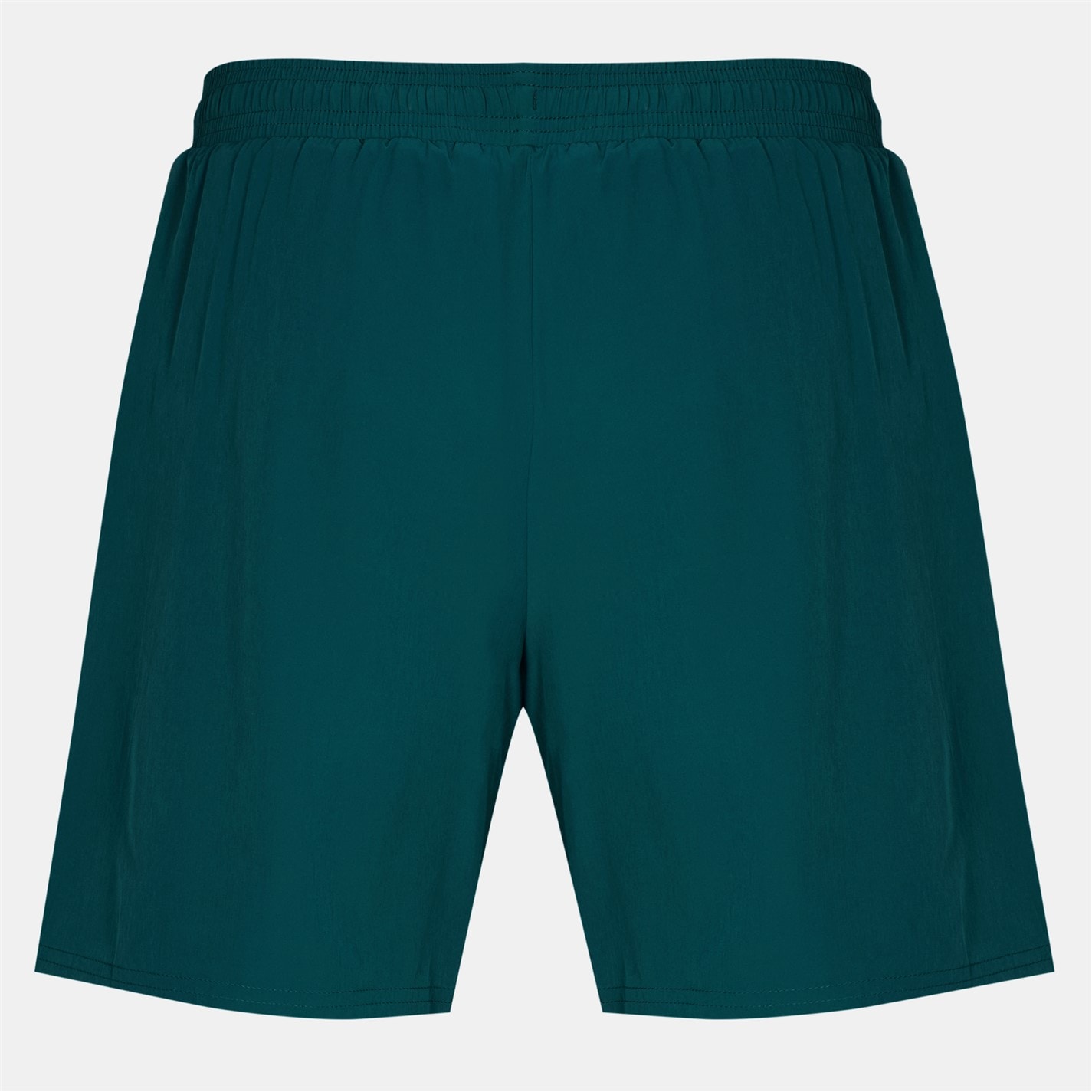 Pantalon scurt Combat Karrimor 2 in 1 Running barbat