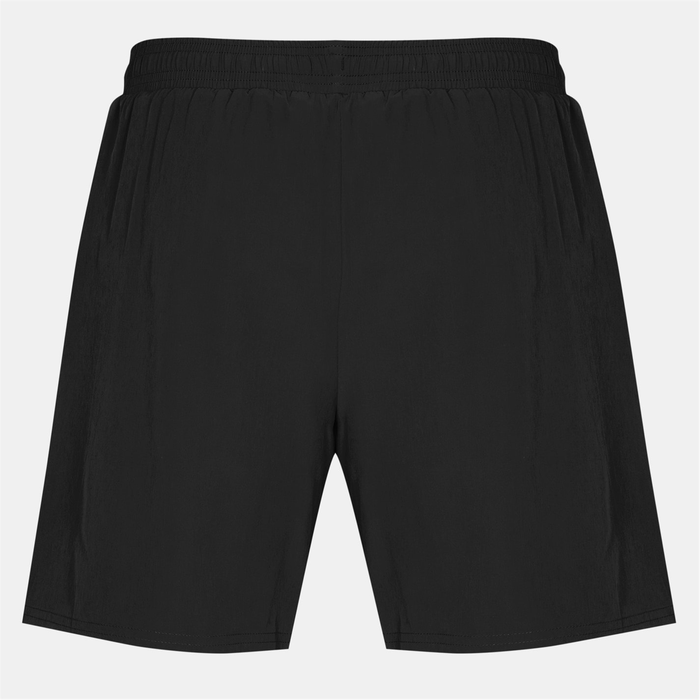 Pantalon scurt Combat Karrimor 2 in 1 Running barbat