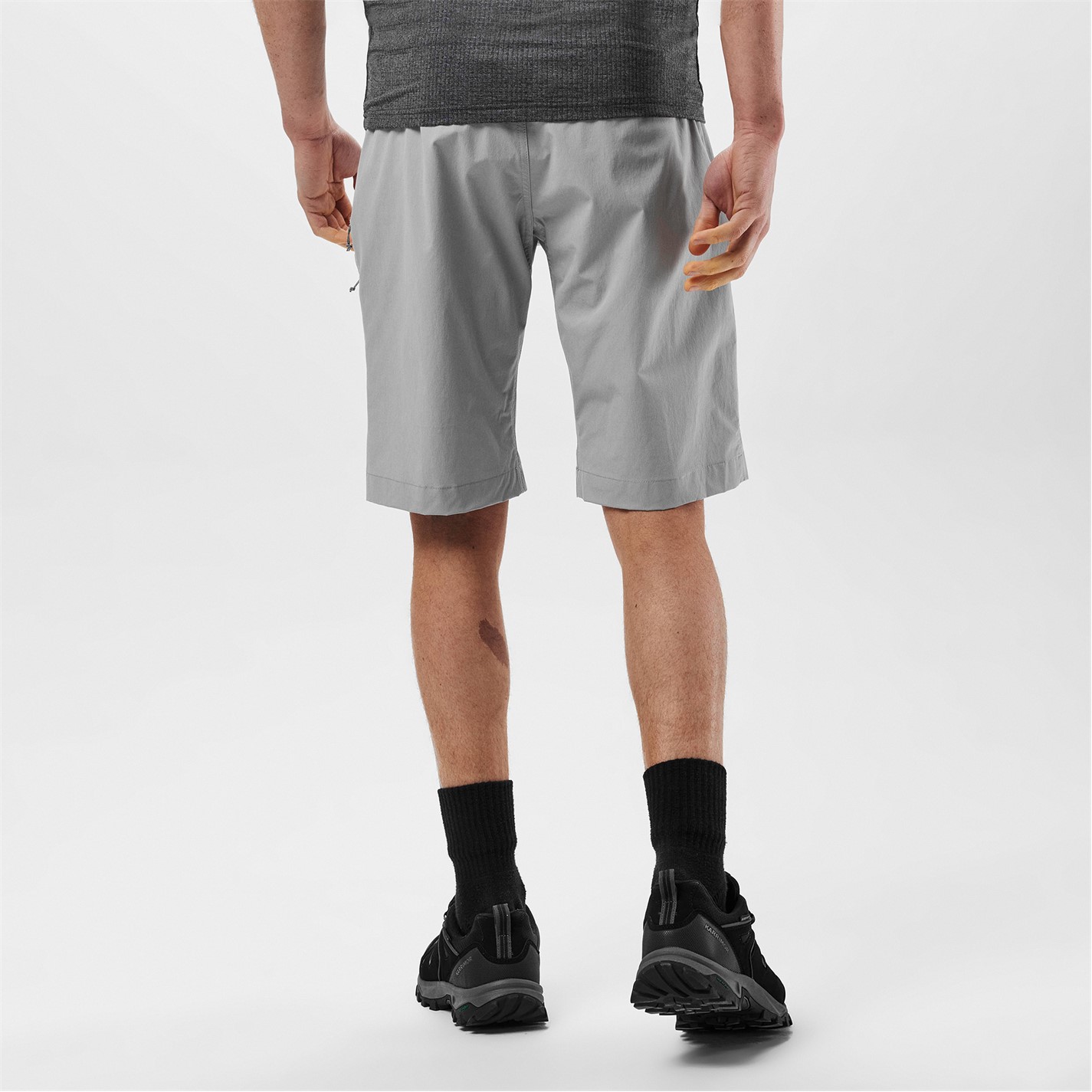 Pantalon scurt Combat Karrimor Panther