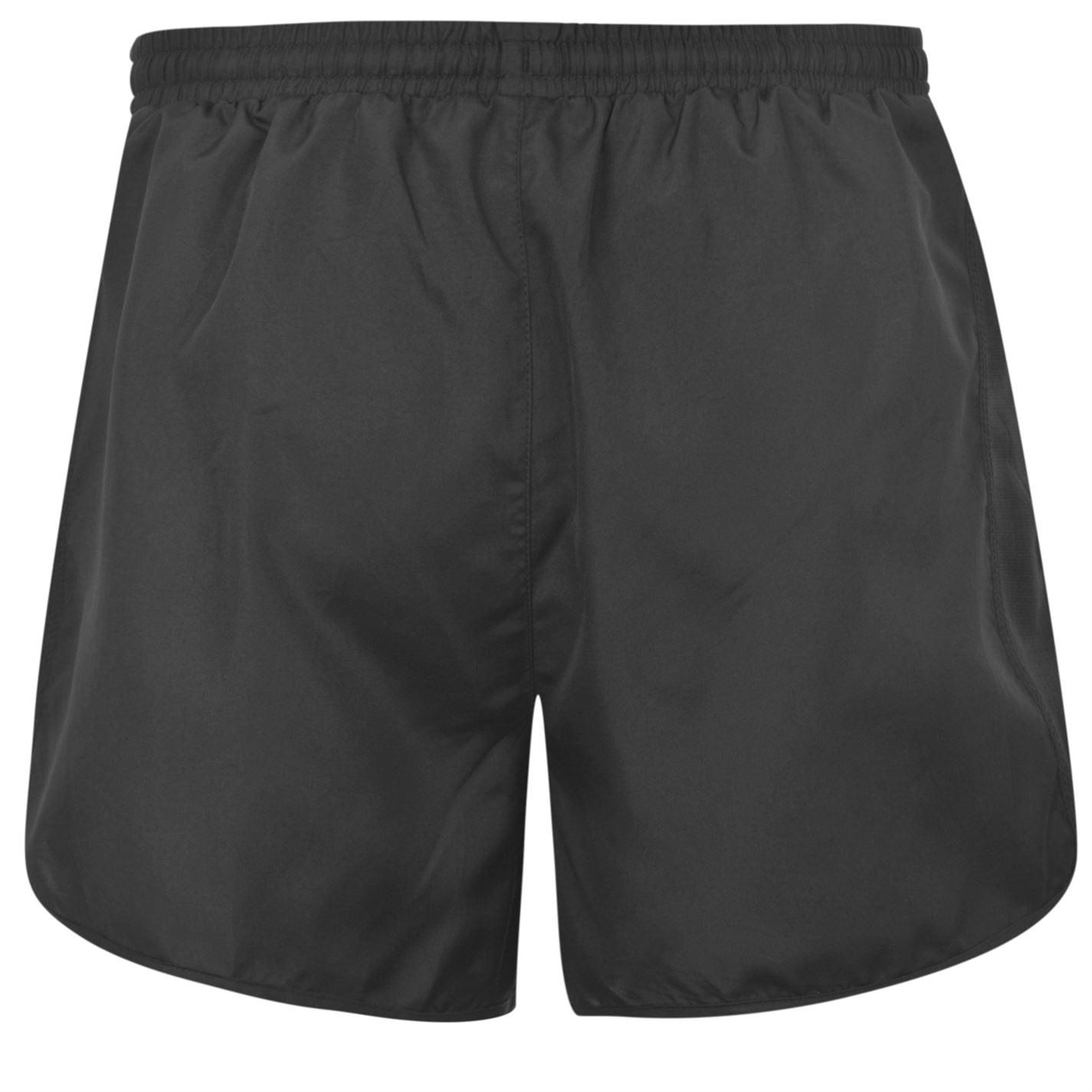 Pantalon scurt Combat Karrimor Race barbat