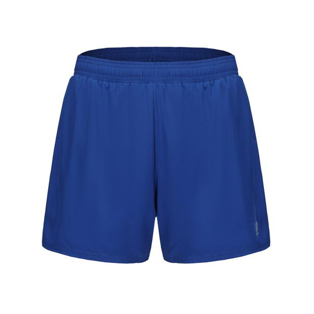 Pantalon scurt Combat Karrimor Run 5 Inch barbat