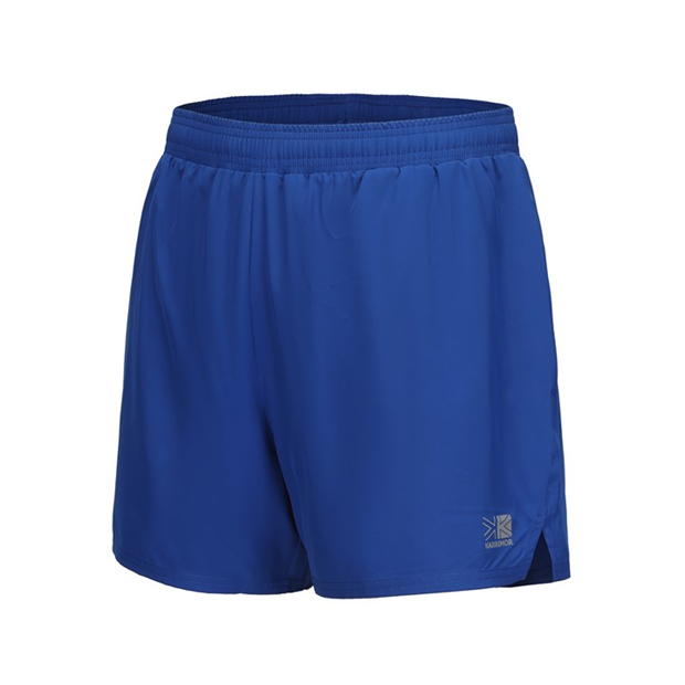 Pantalon scurt Combat Karrimor Run 5 Inch barbat
