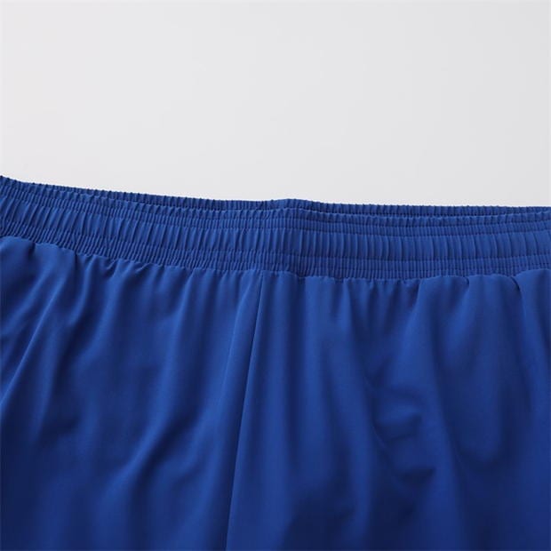 Pantalon scurt Combat Karrimor Run 5 Inch barbat
