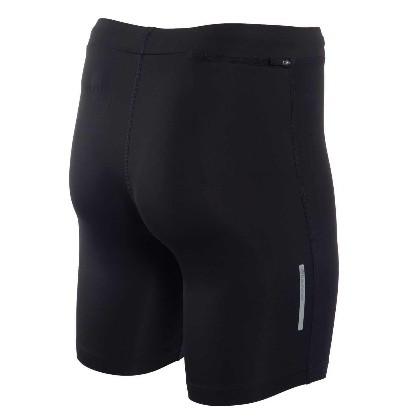 Pantalon scurt Combat Karrimor Tight barbat