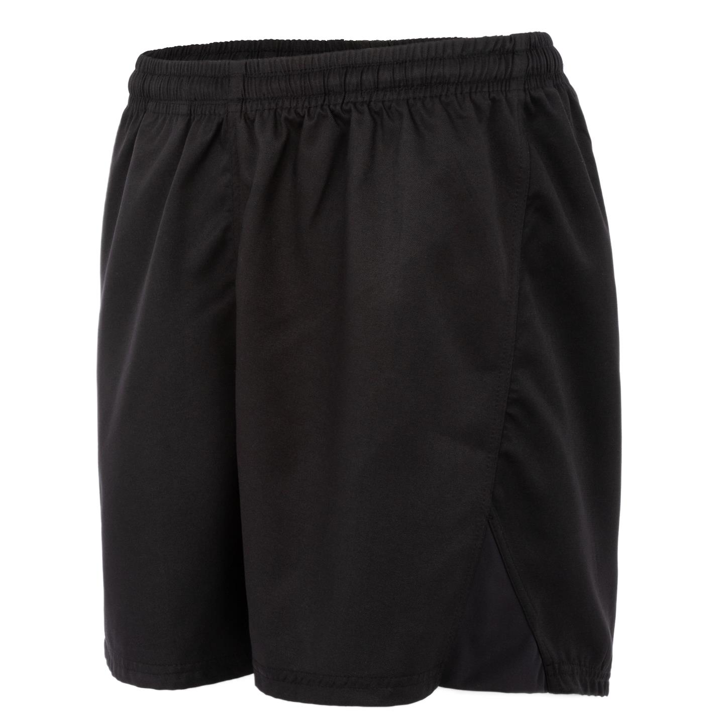 Pantalon scurt Combat KooGa Performance barbat