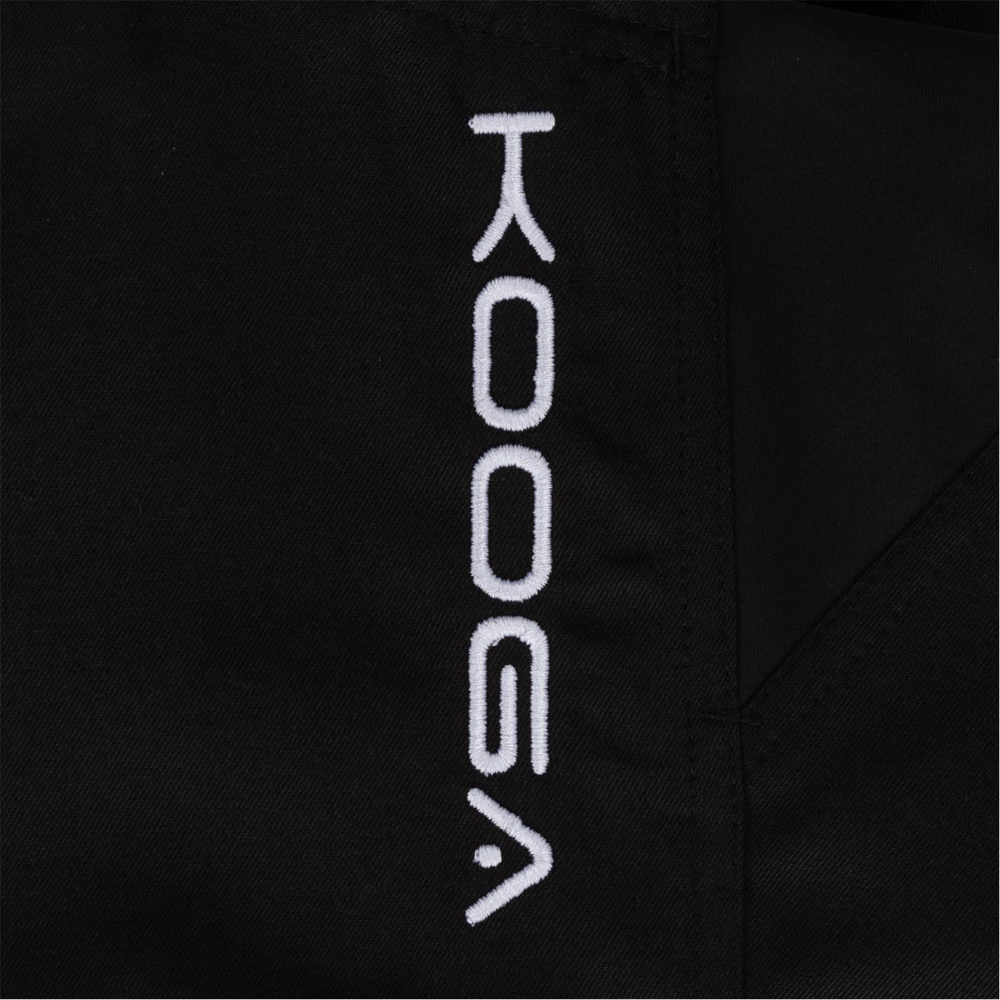 Pantalon scurt Combat KooGa Performance barbat