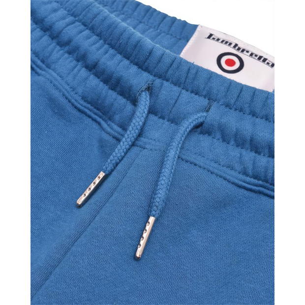 Lambretta Short