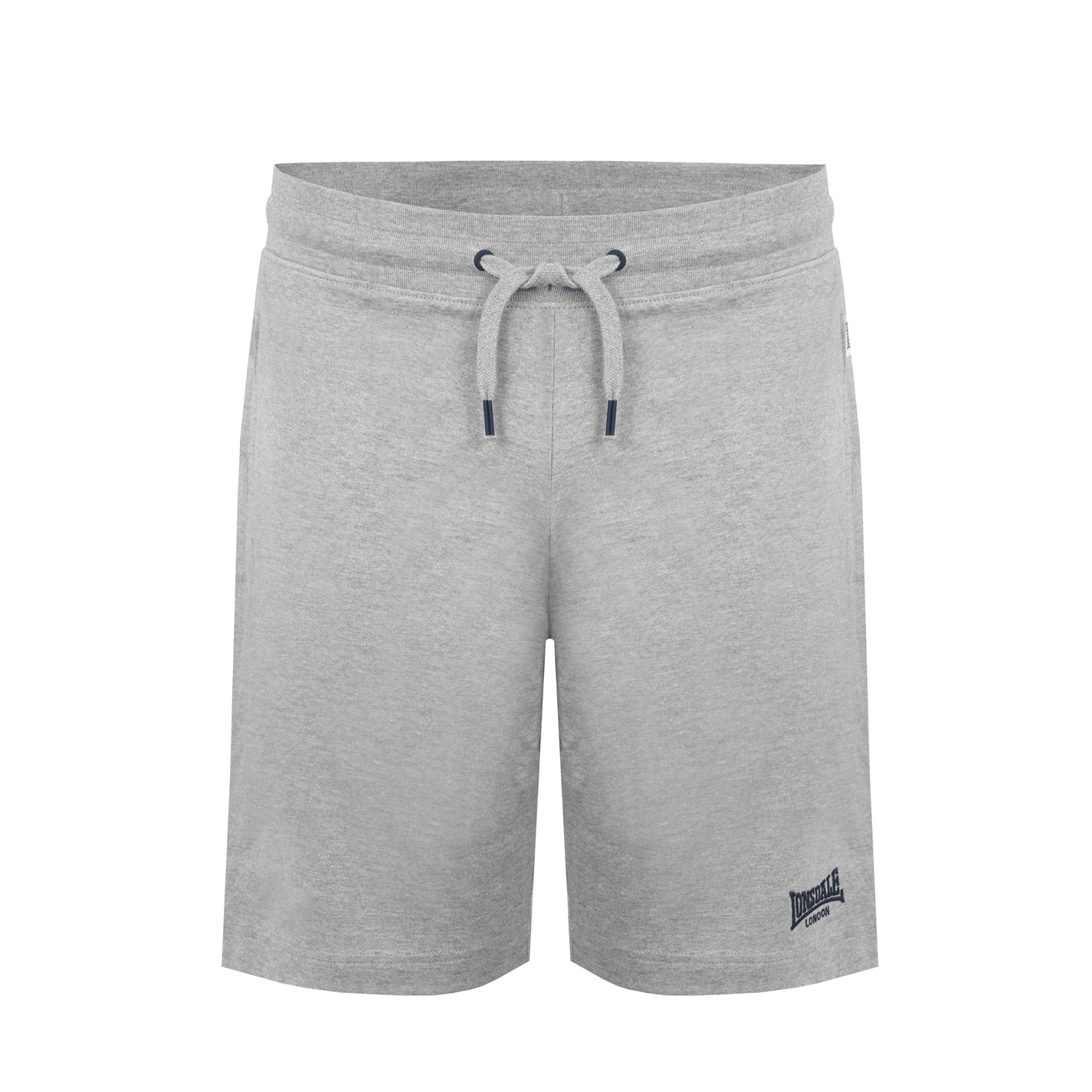Pantalon scurt Combat Lonsdale Jersey Lounge