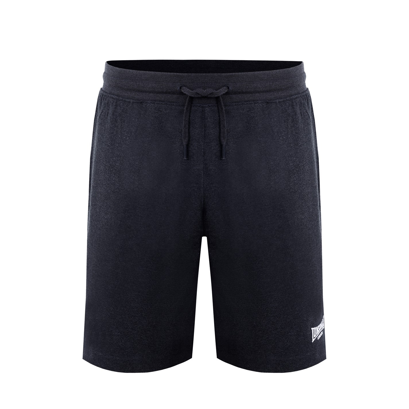 Pantalon scurt Combat Lonsdale Jersey Lounge