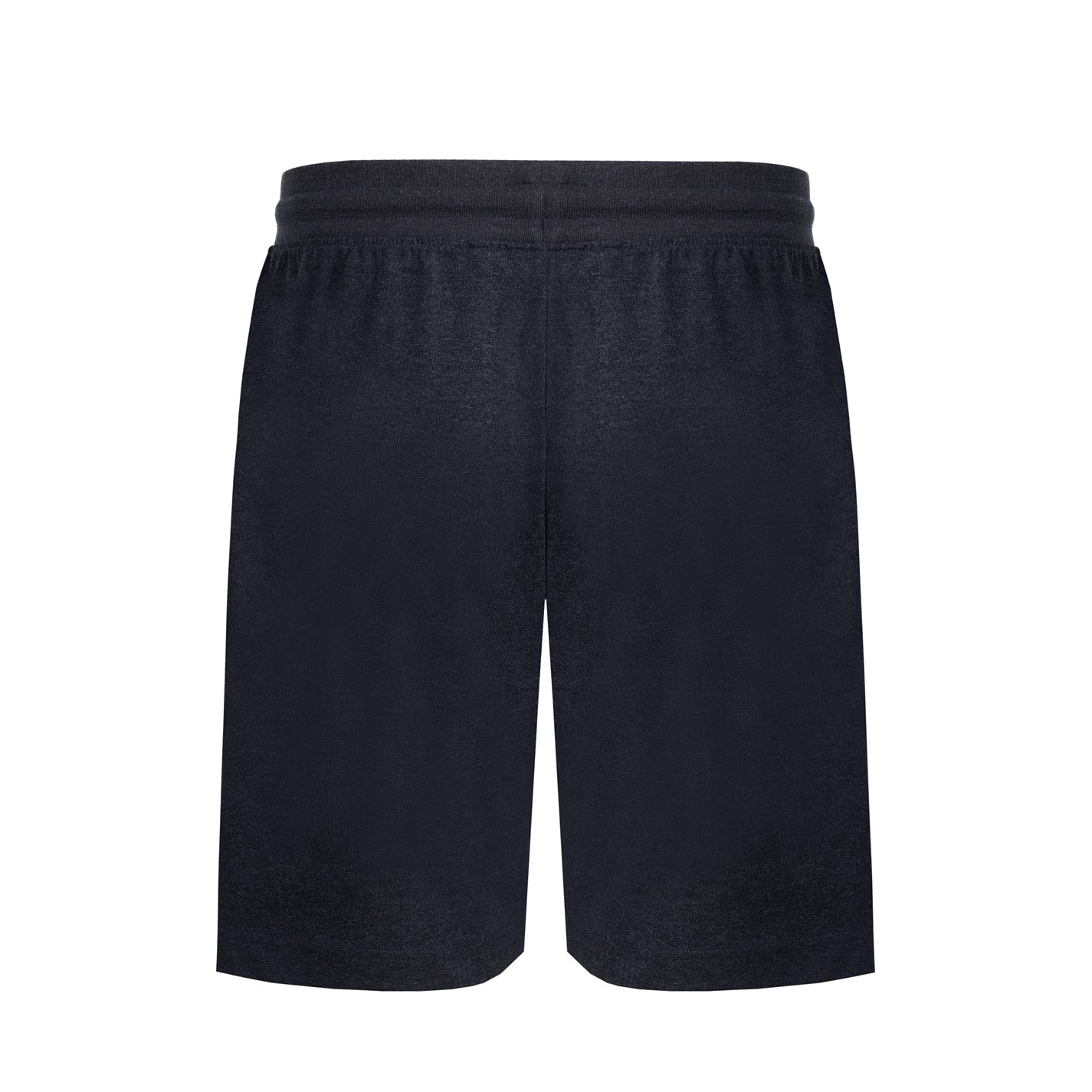 Pantalon scurt Combat Lonsdale Jersey Lounge