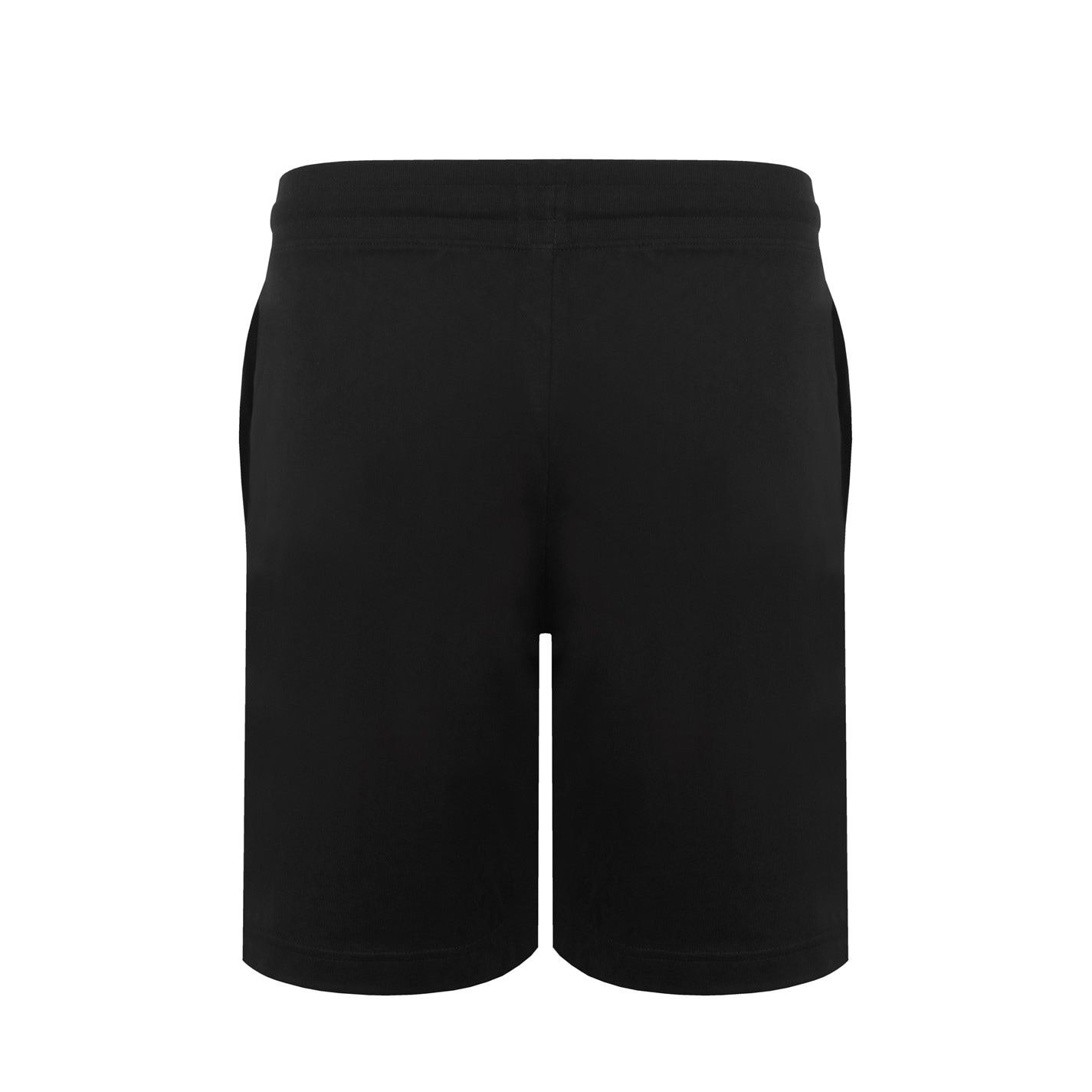 Pantalon scurt Combat Lonsdale Jersey Lounge