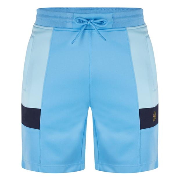 Pantalon scurt Combat Luke Sport Luke Hod 2 Sn41
