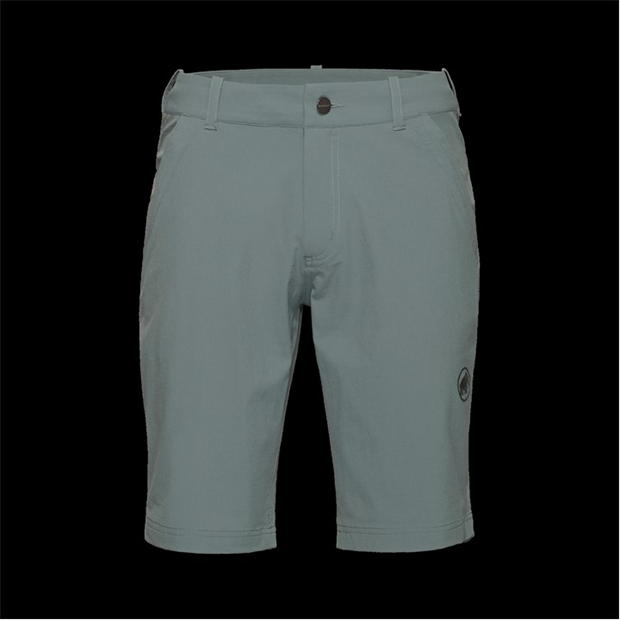 Pantalon scurt Combat Mammut Hiking Sn53