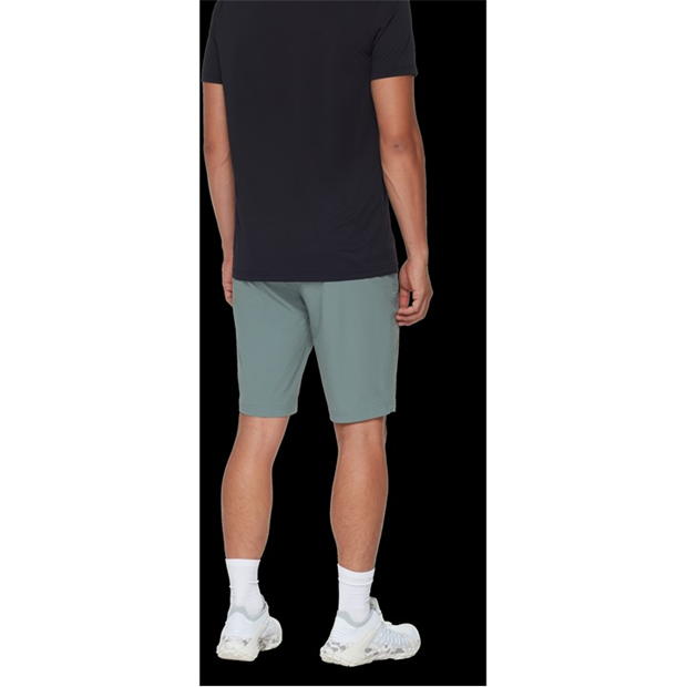 Pantalon scurt Combat Mammut Hiking Sn53