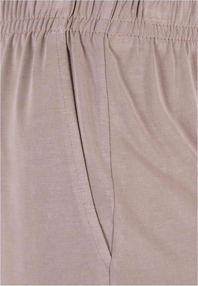 Pantalon scurt Combat Modal dama Urban Classics