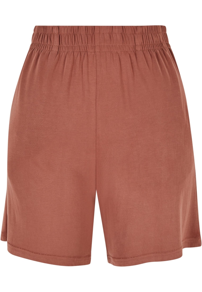Pantalon scurt Combat Modal dama Urban Classics