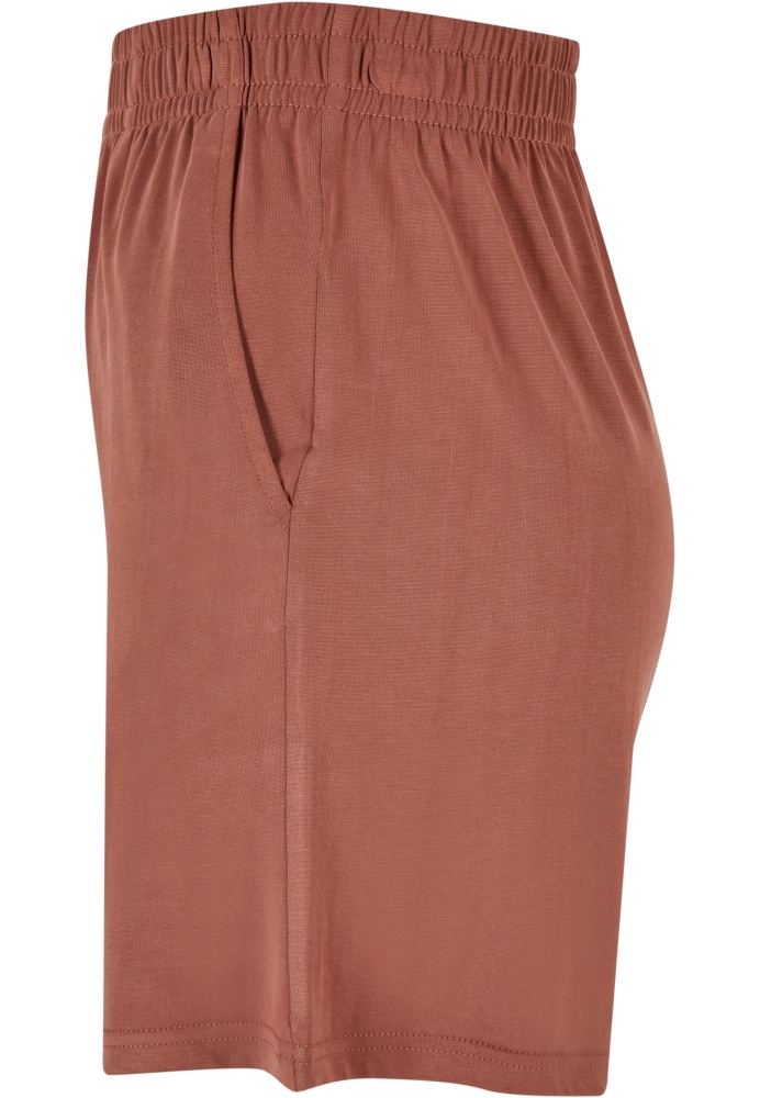 Pantalon scurt Combat Modal dama Urban Classics