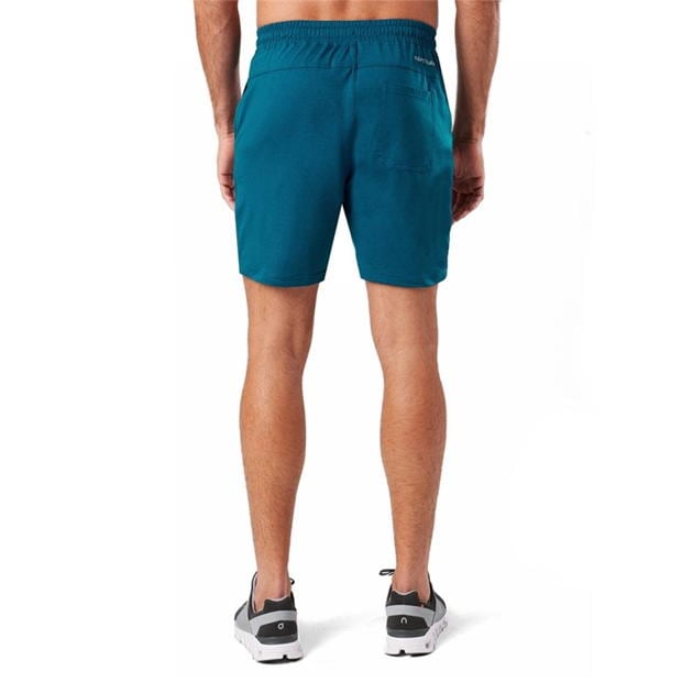 Pantalon scurt Combat Nathan 365 Sn99