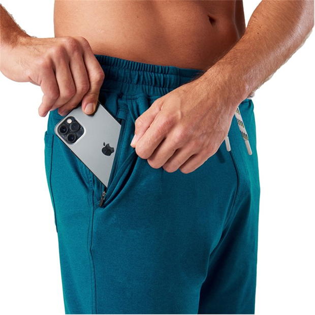 Pantalon scurt Combat Nathan 365 Sn99