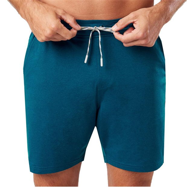 Pantalon scurt Combat Nathan 365 Sn99