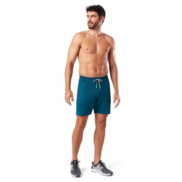 Pantalon scurt Combat Nathan 365 Sn99
