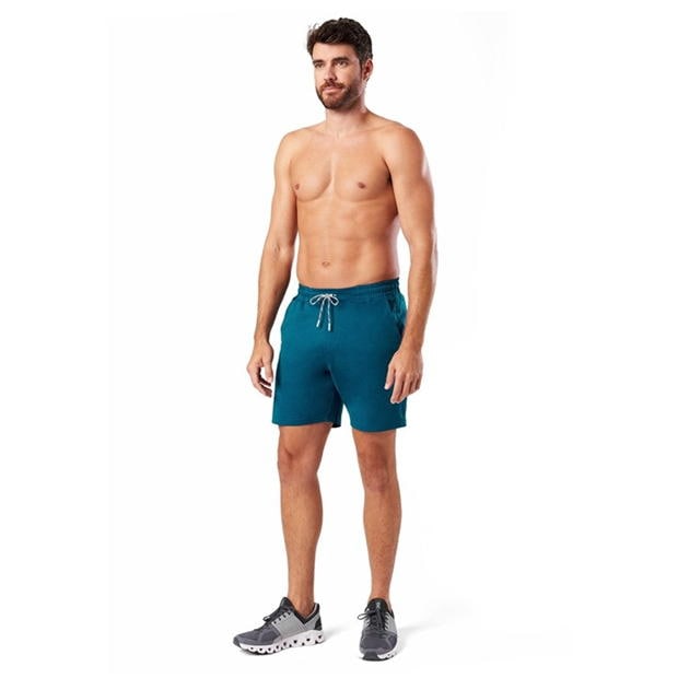 Pantalon scurt Combat Nathan 365 Sn99