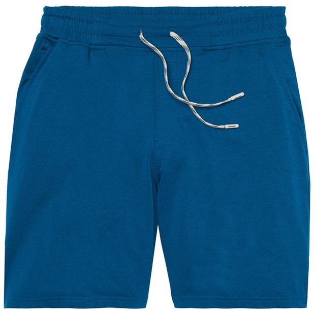 Pantalon scurt Combat Nathan 365 Sn99