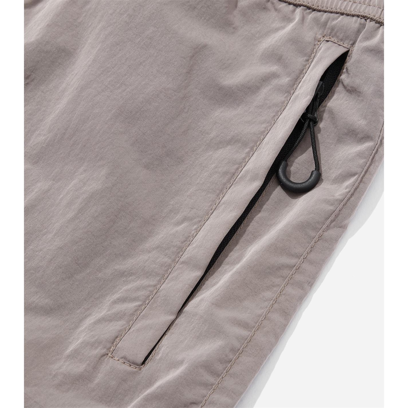 Pantalon scurt Combat Nicce Track