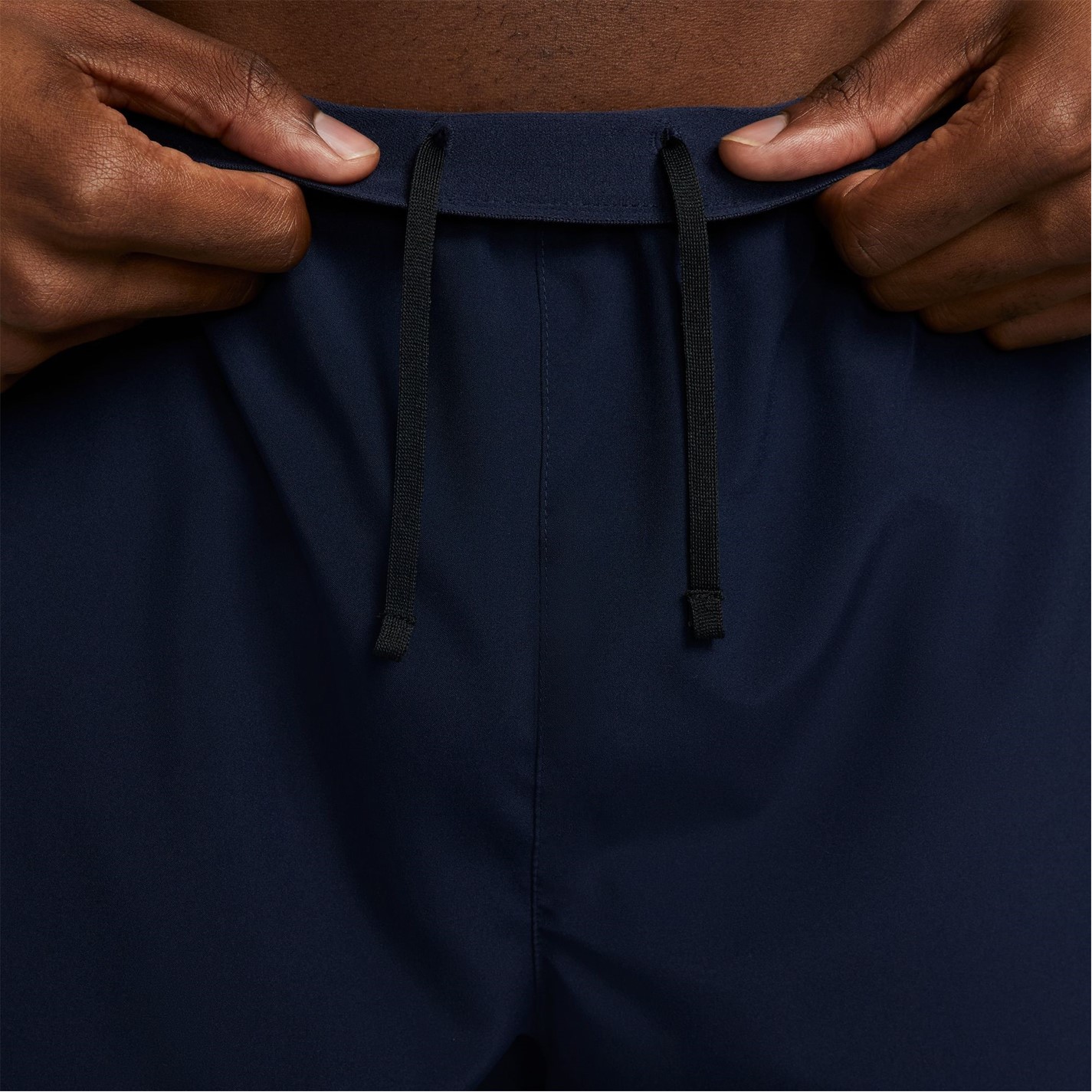Pantalon scurt Combat Nike 7in Challenge barbat