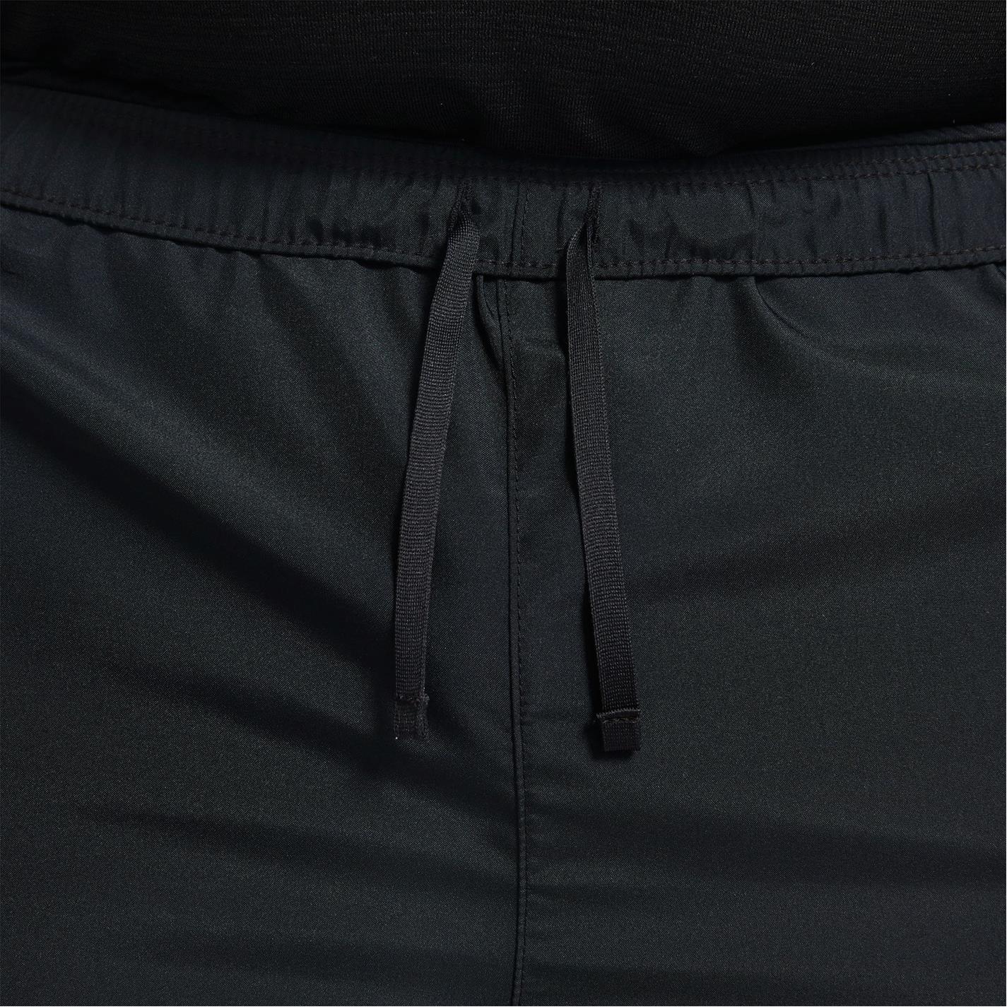 Pantalon scurt Combat Nike 7in Challenge barbat