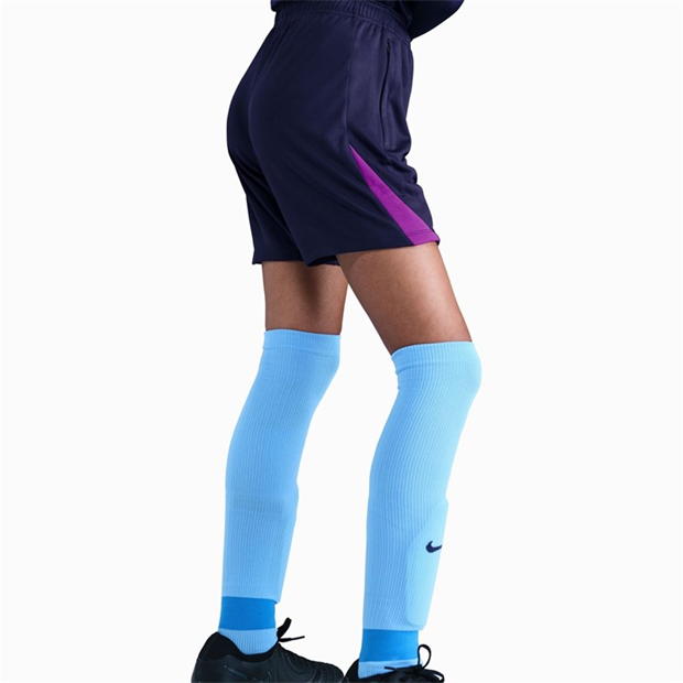 Pantalon scurt Combat Nike Barcelona Strike copil