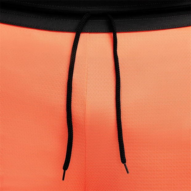 Pantalon scurt Combat Minge Baschet Nike DNA Dri-FIT 8 barbat