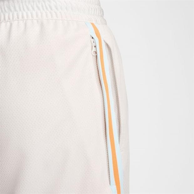 Pantalon scurt Combat Minge Baschet Nike DNA Dri-FIT 8 barbat
