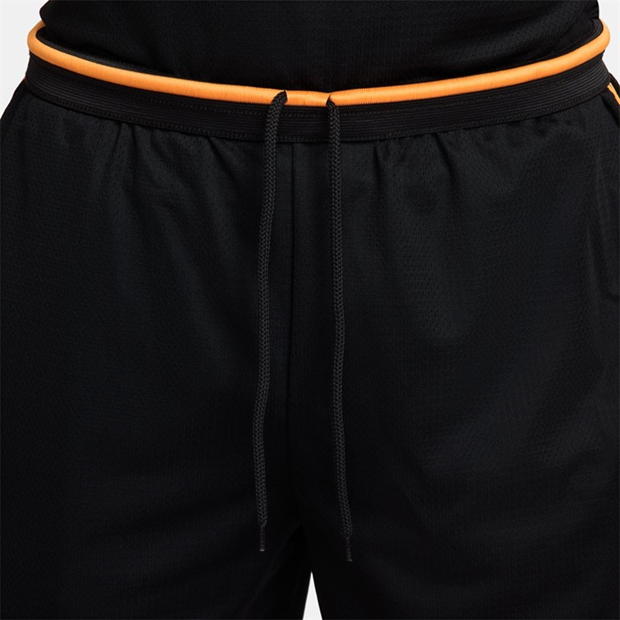Pantalon scurt Combat Minge Baschet Nike DNA Dri-FIT 8 barbat