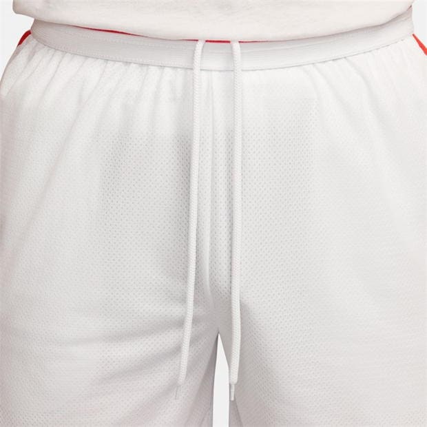 Pantalon scurt Combat Minge Baschet Nike DNA Dri-FIT 8 barbat