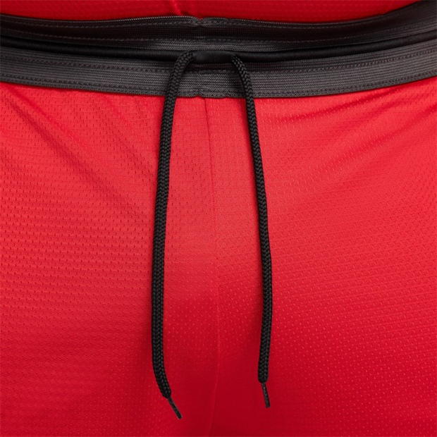 Pantalon scurt Combat Minge Baschet Nike DNA Dri-FIT 8 barbat