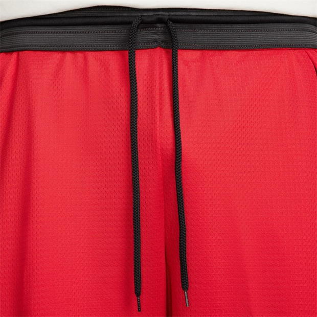 Pantalon scurt Combat Minge Baschet Nike DNA Dri-FIT 8 barbat