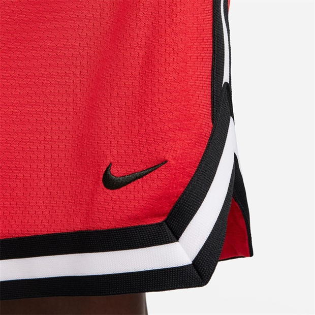 Pantalon scurt Combat Minge Baschet Nike DNA Dri-FIT 8 barbat