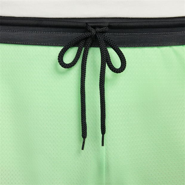 Pantalon scurt Combat Minge Baschet Nike DNA Dri-FIT 8 barbat