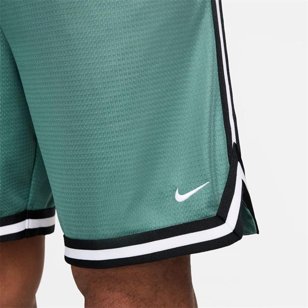 Pantalon scurt Combat Minge Baschet Nike DNA Dri-FIT 8 barbat