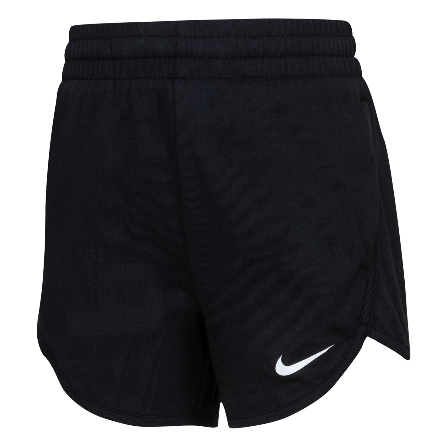 Pantalon scurt Combat Nike Icon bebelus
