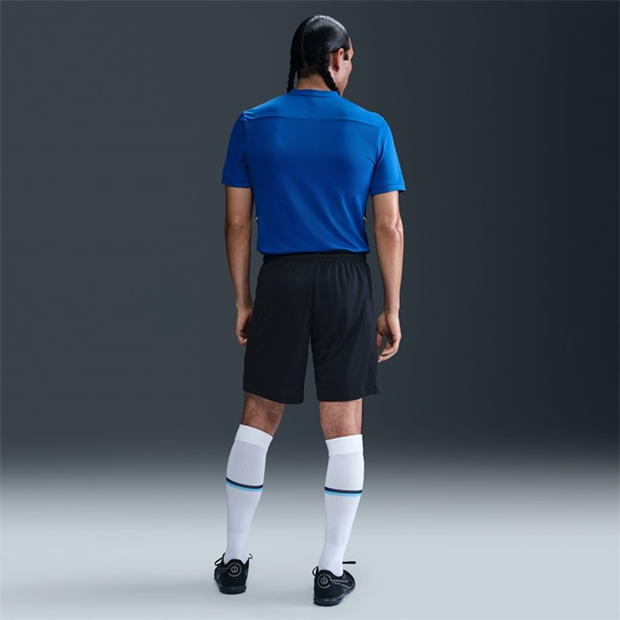 Pantalon scurt Combat Nike Inter Milan Home 2025 2026 adulti