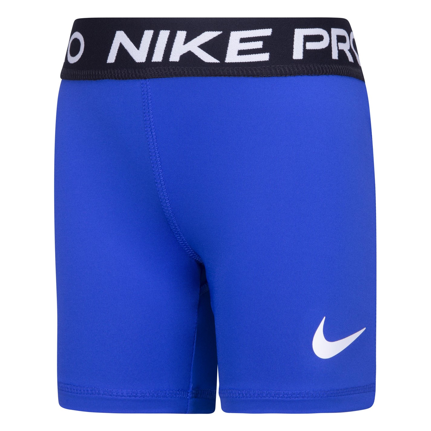 Pantalon scurt Combat Nike Pro Performance