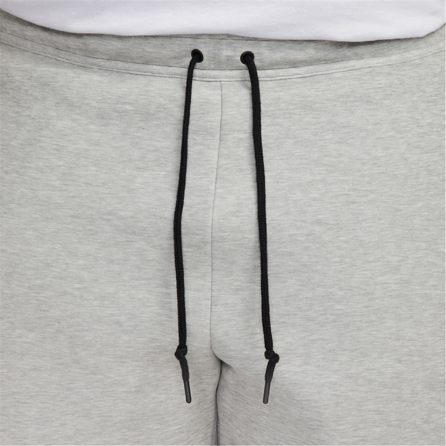 Bluza Pantalon scurt Combat Nike Sportswear Tech barbat