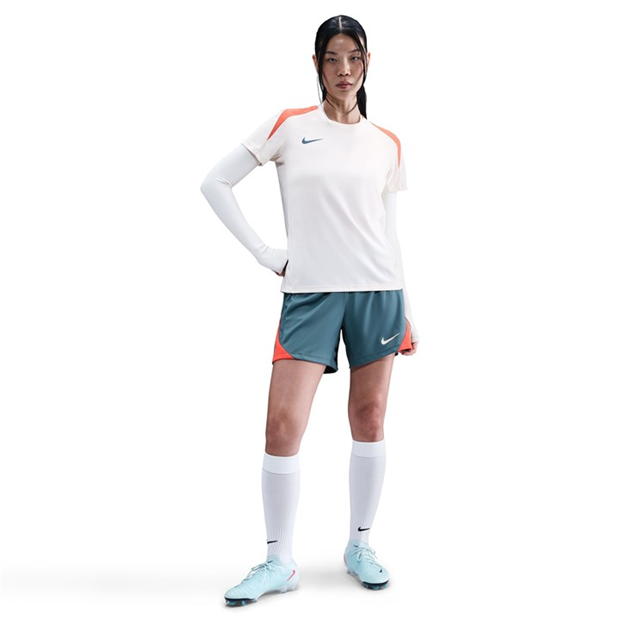 Pantalon scurt Combat Nike Strike dama